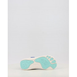 J FOOT RUN BOY B J65PDB