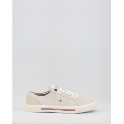 CORE CORPORATE VULC
