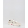 CORE CORPORATE VULC
