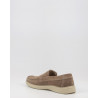 350861