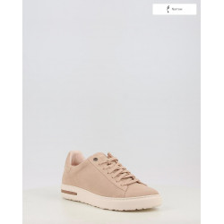 BEND LOW LEVE SANDCASTLE