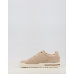 BEND LOW LEVE SANDCASTLE