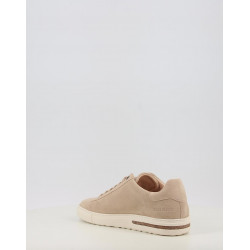 BEND LOW LEVE SANDCASTLE