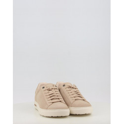 BEND LOW LEVE SANDCASTLE