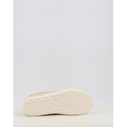 BEND LOW LEVE SANDCASTLE