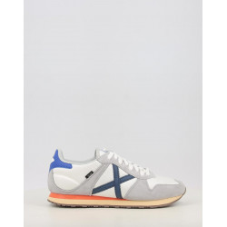 MASSANA CLASSIC MAN 600