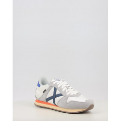 MASSANA CLASSIC MAN 600