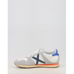 MASSANA CLASSIC MAN 600