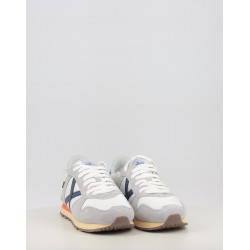 MASSANA CLASSIC MAN 600