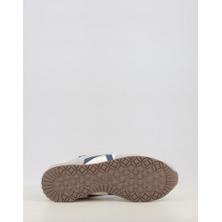 MASSANA CLASSIC MAN 600