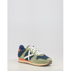 MASSANA CLASSIC MAN 601