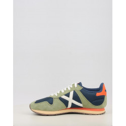 MASSANA CLASSIC MAN 601