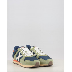 MASSANA CLASSIC MAN 601