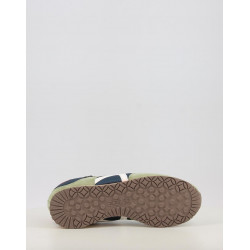 MASSANA CLASSIC MAN 601