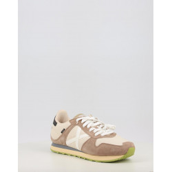 MASSANA CLASSIC MAN 603