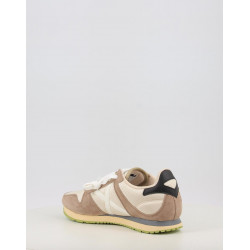 MASSANA CLASSIC MAN 603