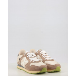 MASSANA CLASSIC MAN 603