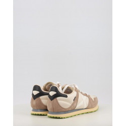 MASSANA CLASSIC MAN 603