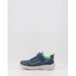 HYPER BLITZ HYDRO TRONIX 403861L