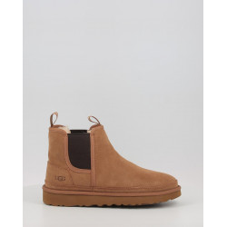 NEUMEL CHELSEA