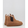 NEUMEL CHELSEA