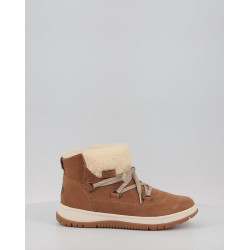 LAKESIDER HERITAGE LACE