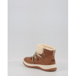 LAKESIDER HERITAGE LACE