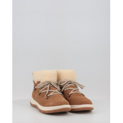 LAKESIDER HERITAGE LACE