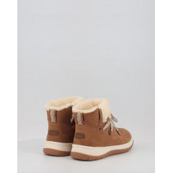 LAKESIDER HERITAGE LACE