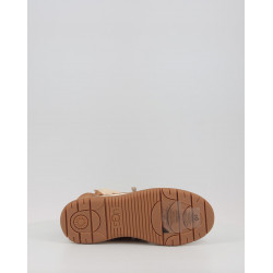 LAKESIDER HERITAGE LACE