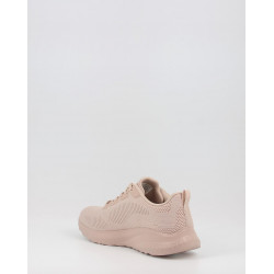 BOBS SPORT SQUAD CHAOS FACE OFF 117209