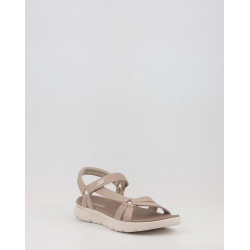 GO WALK FLEX SANDAL SUBLIME 141451