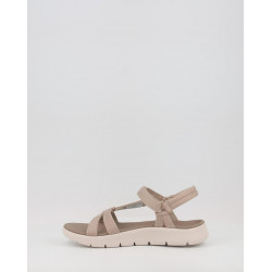 GO WALK FLEX SANDAL SUBLIME 141451