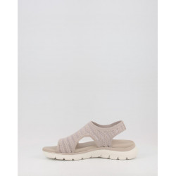 FLEX APPEAL 40 BOLDEST 119479