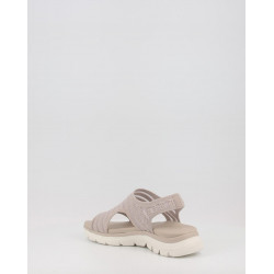 FLEX APPEAL 40 BOLDEST 119479