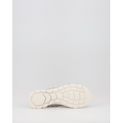 FLEX APPEAL 40 BOLDEST 119479