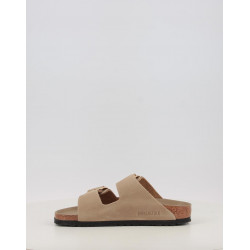 ARIZONA BIG BUCKLE LEOI