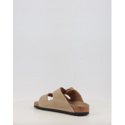 ARIZONA BIG BUCKLE LEOI