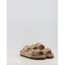 ARIZONA BIG BUCKLE LEOI