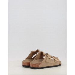 ARIZONA BIG BUCKLE LEOI