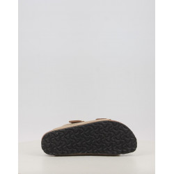 ARIZONA BIG BUCKLE LEOI