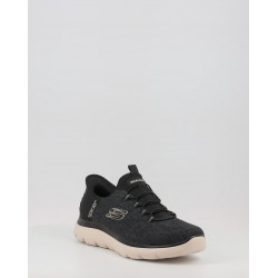 SUMMITS KEY PACE 232469