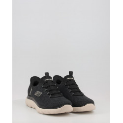 SUMMITS KEY PACE 232469