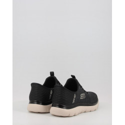 SUMMITS KEY PACE 232469