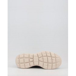 SUMMITS KEY PACE 232469