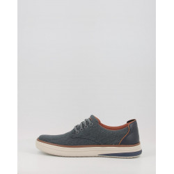 HYLAND RATNER 205135