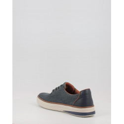 HYLAND RATNER 205135