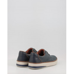 HYLAND RATNER 205135