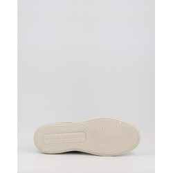 HYLAND RATNER 205135