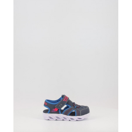 HYPNO SPLASH SUNZYS 401680N